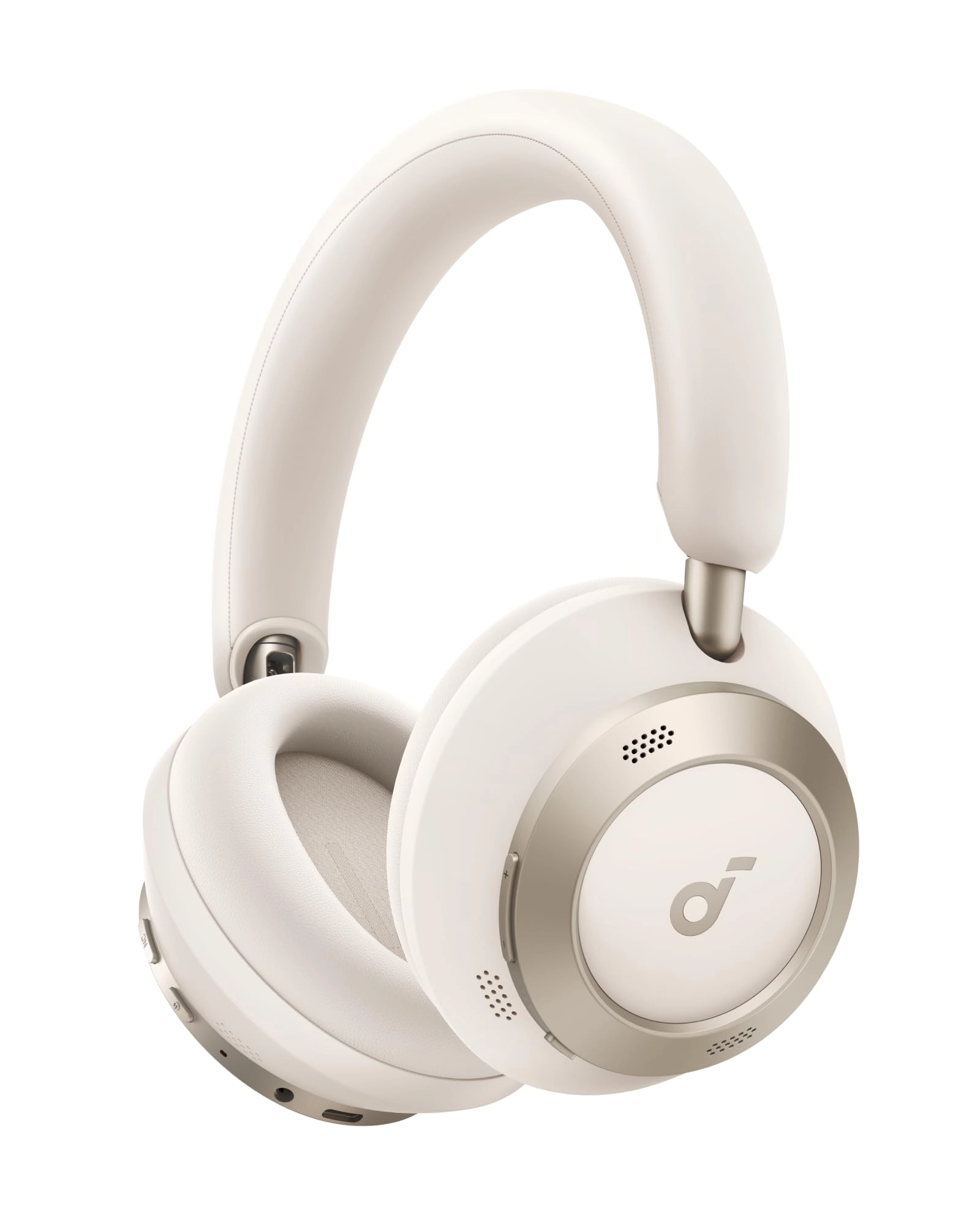 Soundcore Space One Pro Wireless Headphone