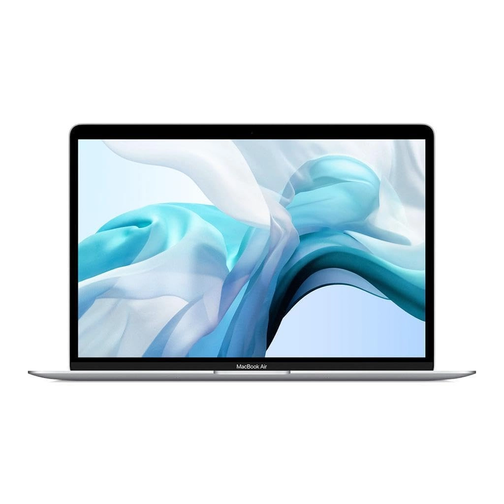 Apple (Renewed) Macbook Air 9,1 A2179 - 13'' Core i5 16GB 512GB SSD
