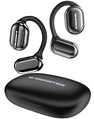 Mission 100 Wireless Headset