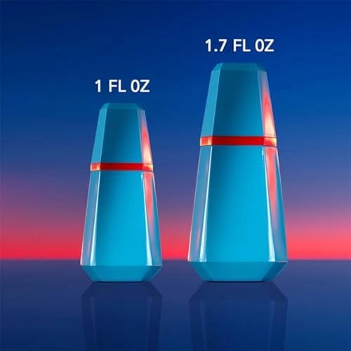 Lou Lou Eau de Parfum 30ml