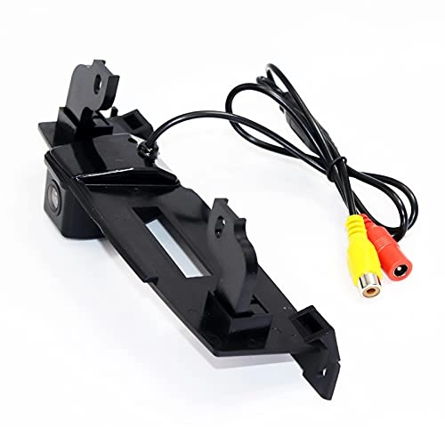 GFA9136 - Night vision Wire 1080P