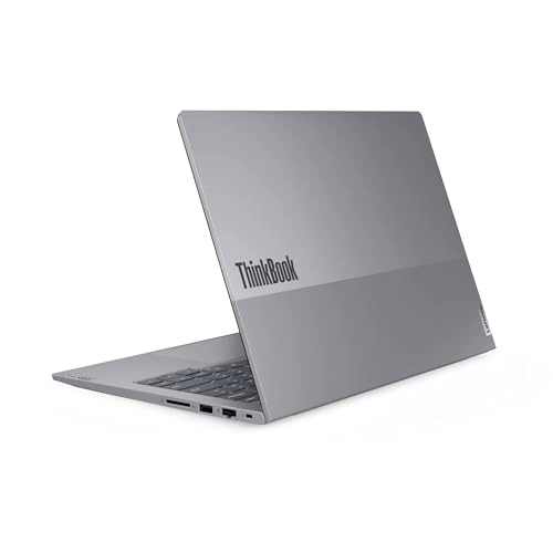 ThinkBook 14 G6 21KG005QEV - 14'' Core i7-13700H 8GB DDR5 1TB SSD