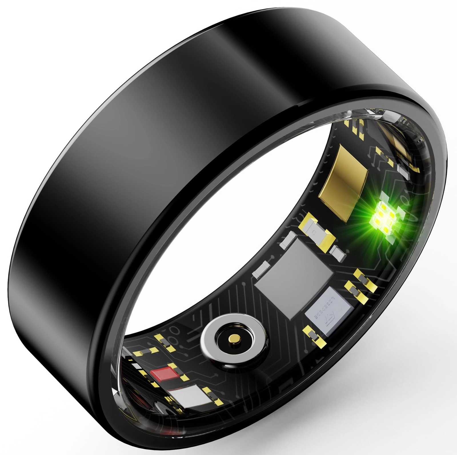 US-X-R11MA - Gold #9(Inner circ2.34in)