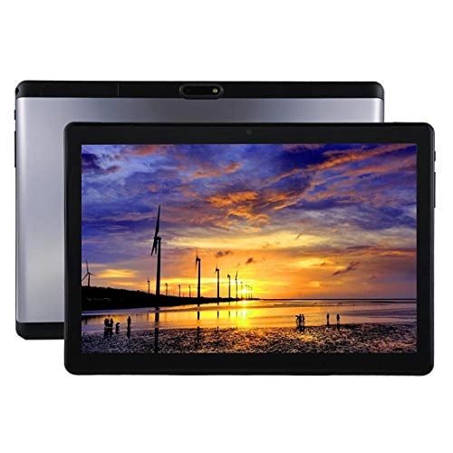 SHIHUI Cellphone - 32GB 10.1"