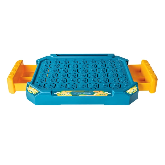 Electronics Laboratory