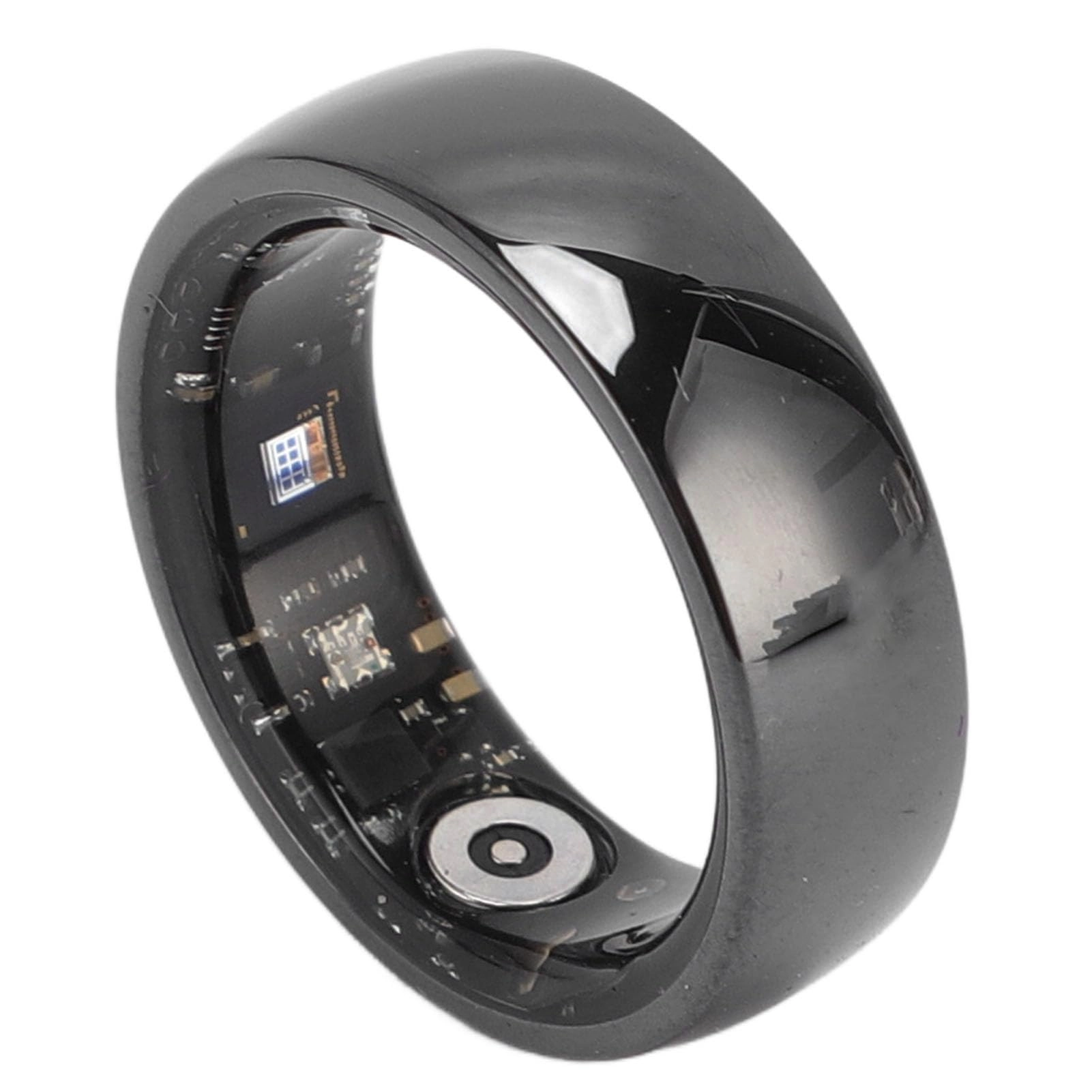 Oreiletaf3y7tqzs5-13