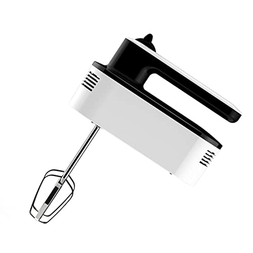 Egg Beater - 250W
