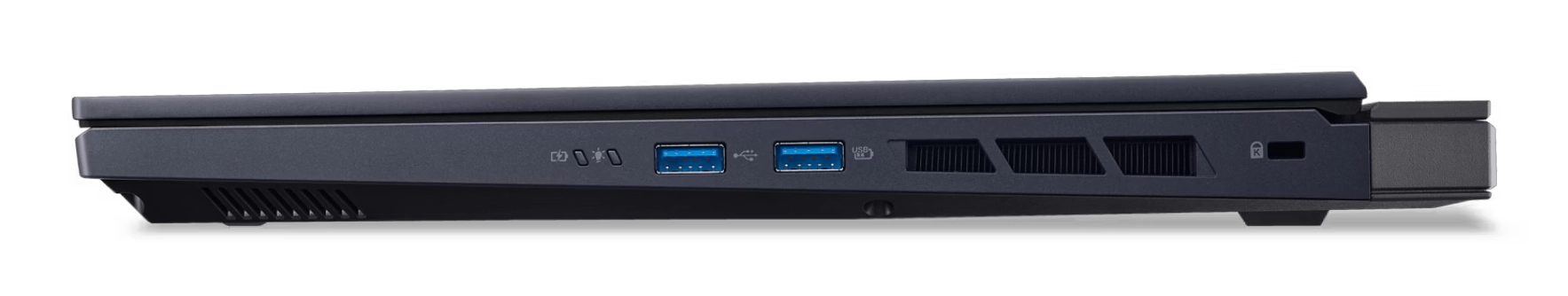 Predator Helios Neo 16 PHN1 - 16'' Core i9-14900HX 16GB DDR5 1TB PCIe 4.0