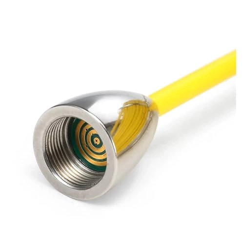 Replacement Cable for 23mm Pipe Inspection Camera - 20M/30M/50M