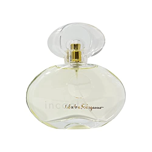 Incanto Woman Eau de Parfum - 100ml