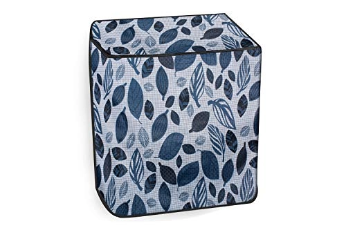 Washing Machine Cover - 9KG Semi-Automatic Top Loading