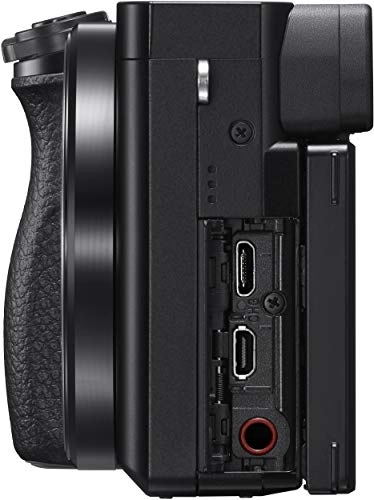 ILCE-6100