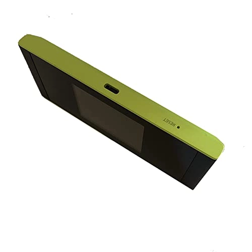 W05 - 758 Mbps 802.11ac