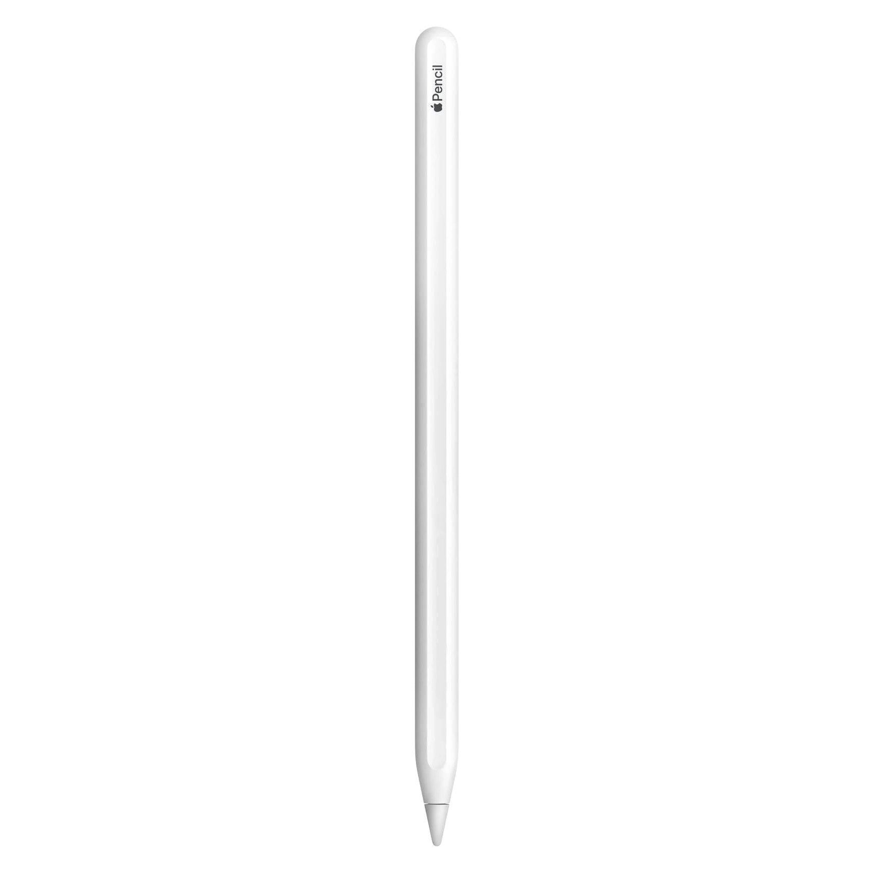 Apple Pencil (2nd Generation)