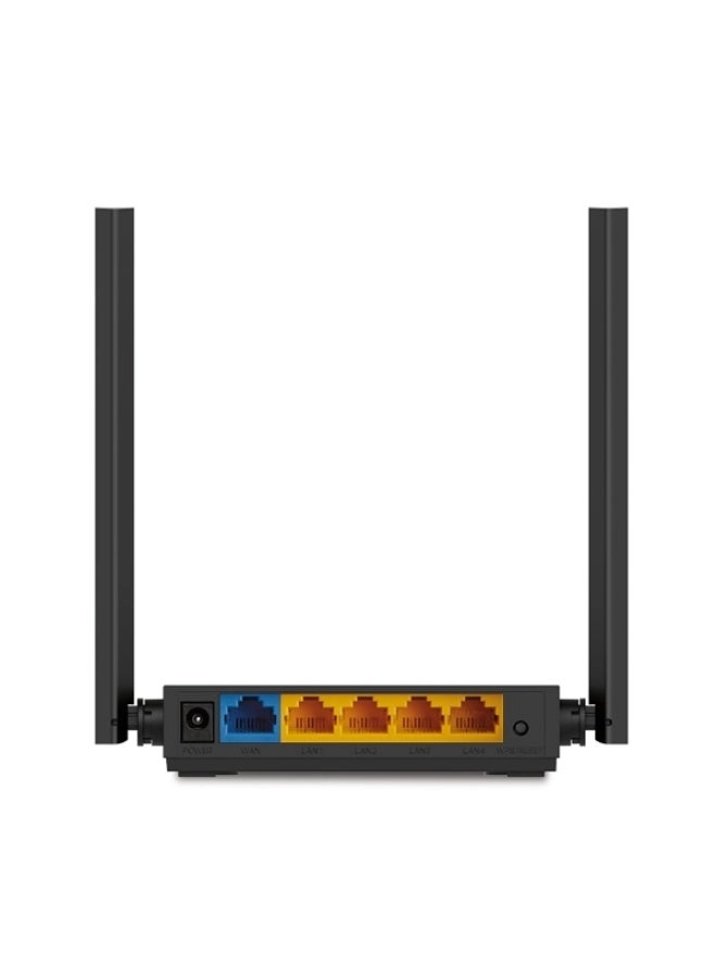 Archer C54 - AC1200 Dual-Band