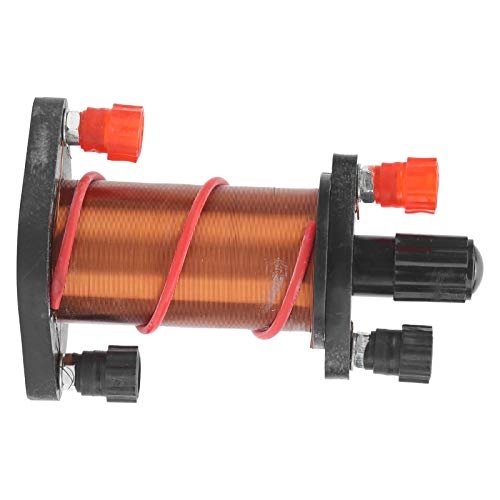 Portable Induction Cooktop Induction hob