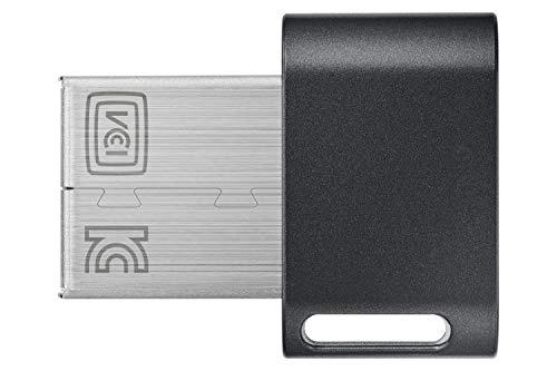 Fit Plus - USB 3.0 256GB