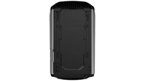 WAVE 2 - Portable Air Conditioner 1159Wh