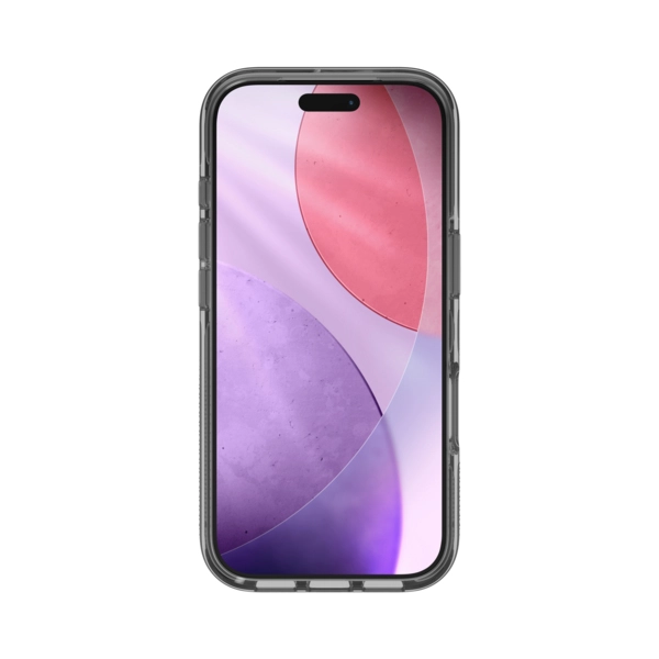 Santa Cruz Snap Case for iPhone 17 Pro Max