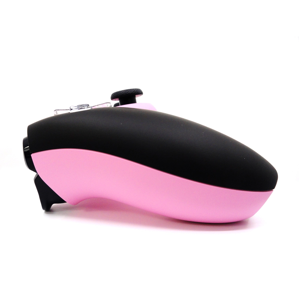 Craft Controller DS (PS5) Carnation