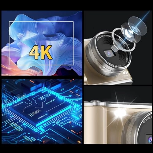 Oreiletk7sd2albuq-13