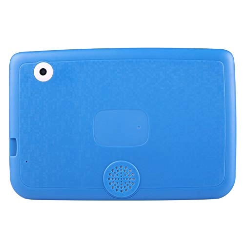 SHIHUI Astar - 512 MB 7.0 inch 4 GB