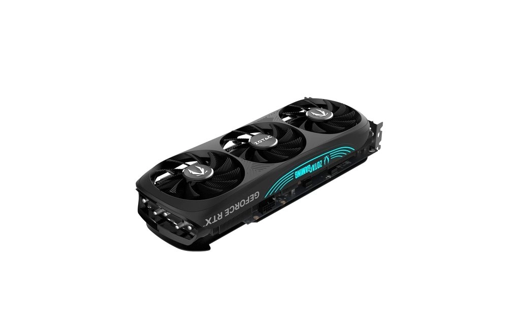 RTX 4080 SUPER TRINITY - 16GB