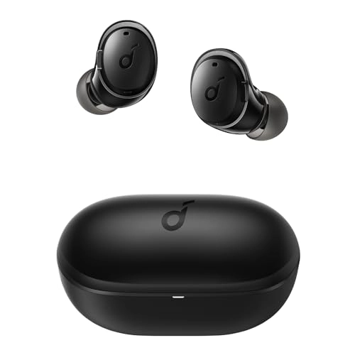 Life A3i Wireless Earbuds