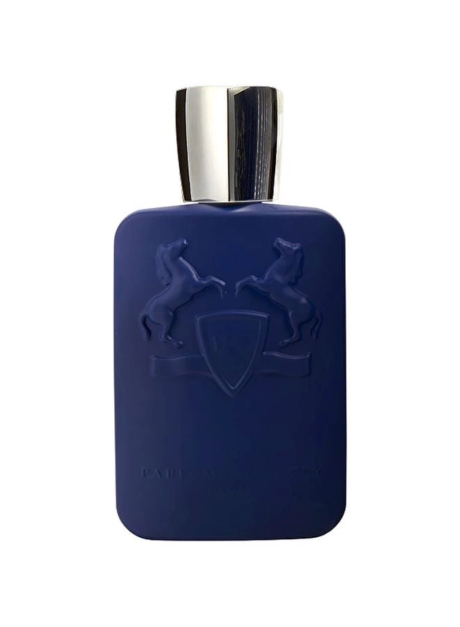 Percival Eau de Parfum 125ml