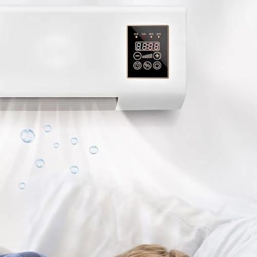 qwefvwcegf32fQWVX - 1 British Thermal Units