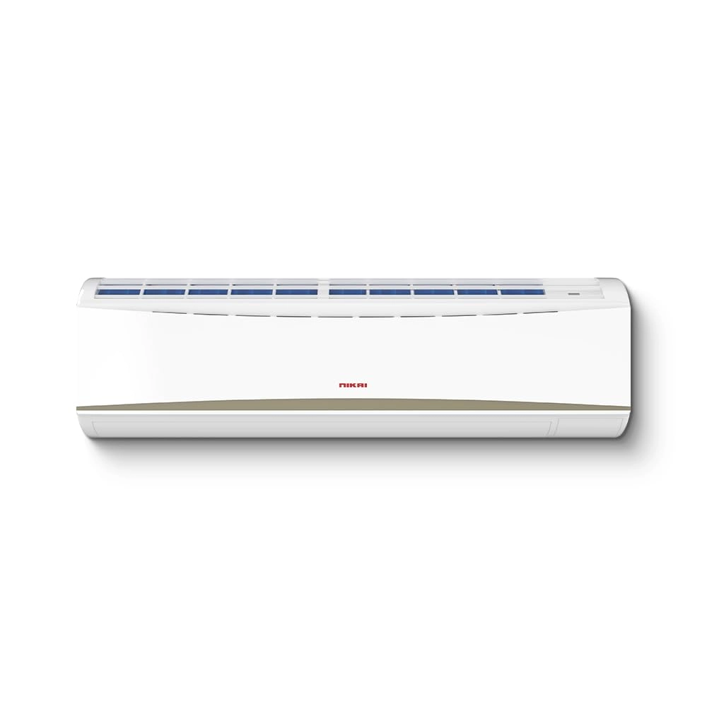 Split Air Conditioner