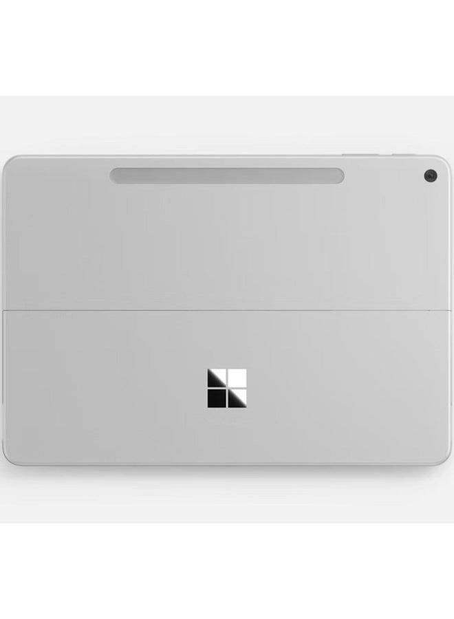 Surface Pro - 512GB 12"