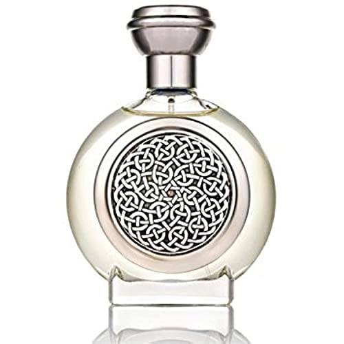 Monarch - Eau de Parfum 100 ml