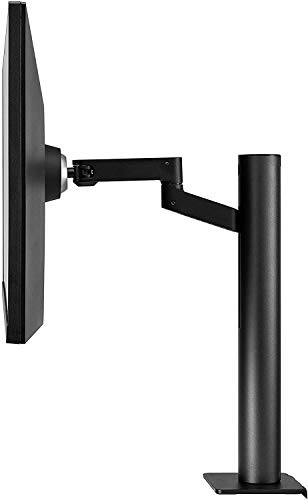 34WN780 - 34 Inches 3440 x 1440 Pixels