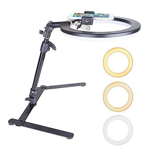 LEDRING2-10inch - 10"/26cm