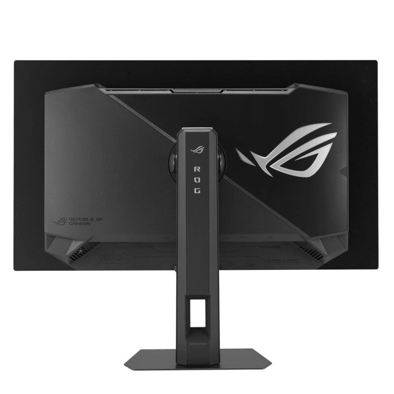 XG27ACDNG - 26.5-inch 2560 x 1440