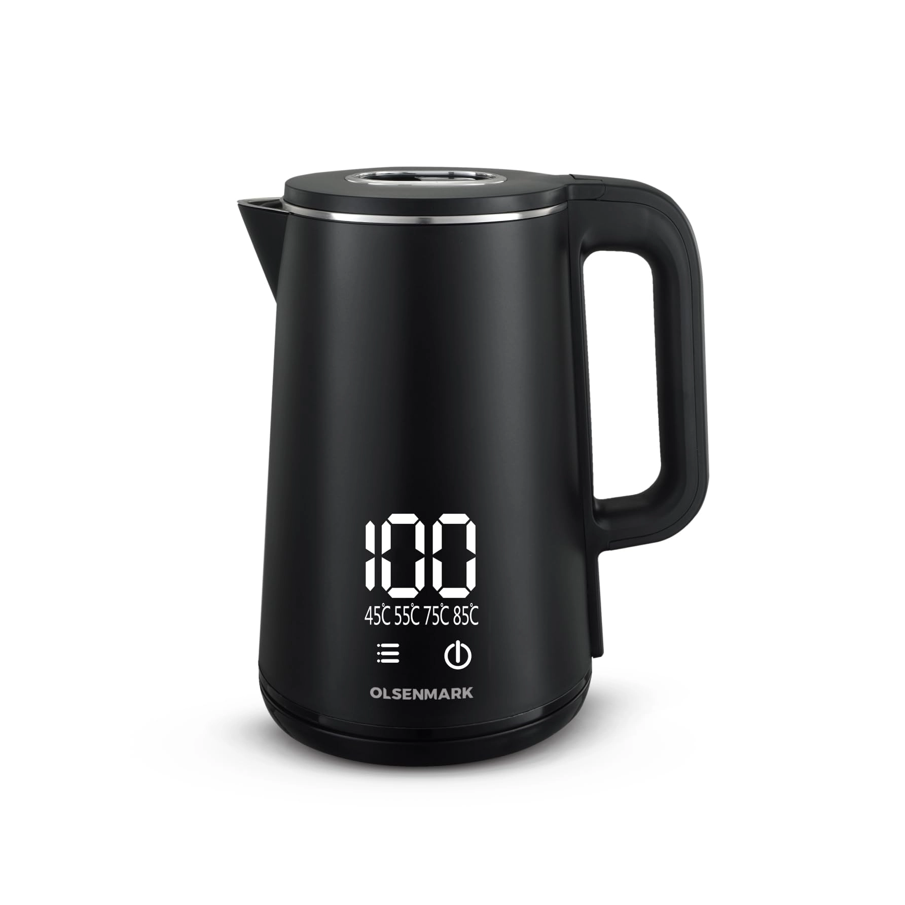 Olsenmark Digital Control OMK7048