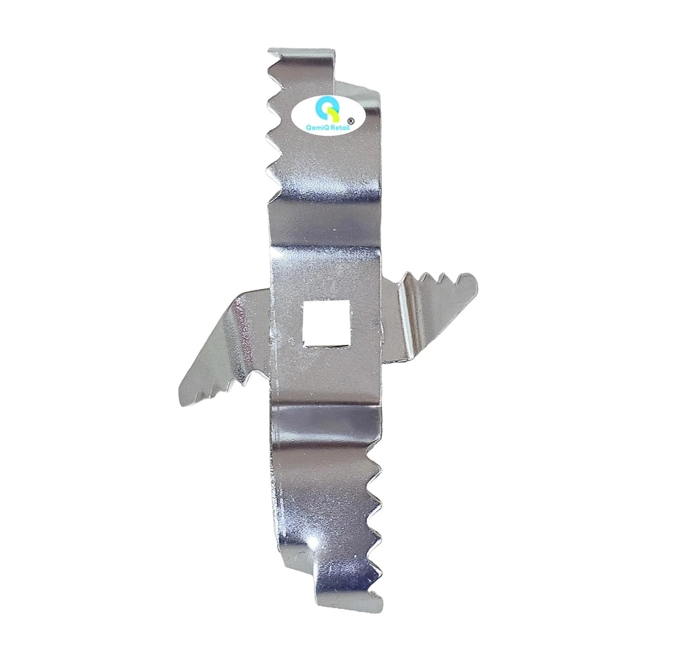 CHUTNEY JAR BLADE - 3 Units