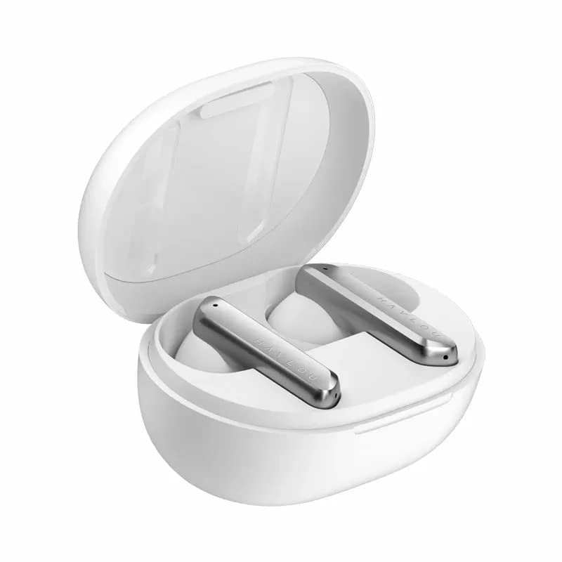 W1-ANC-T007 Wireless Earbud