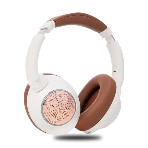 WH990 Wireless Headphone
