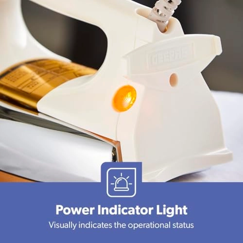 5201111282 - 1200W White