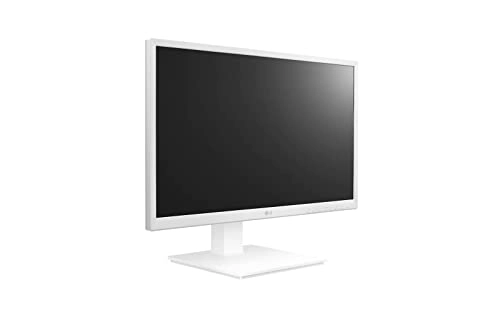 Thin Client AIO Monitor 24CK560N-3A
