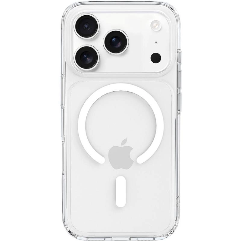 BASE Case with MagSafe for iPhone 16 Pro