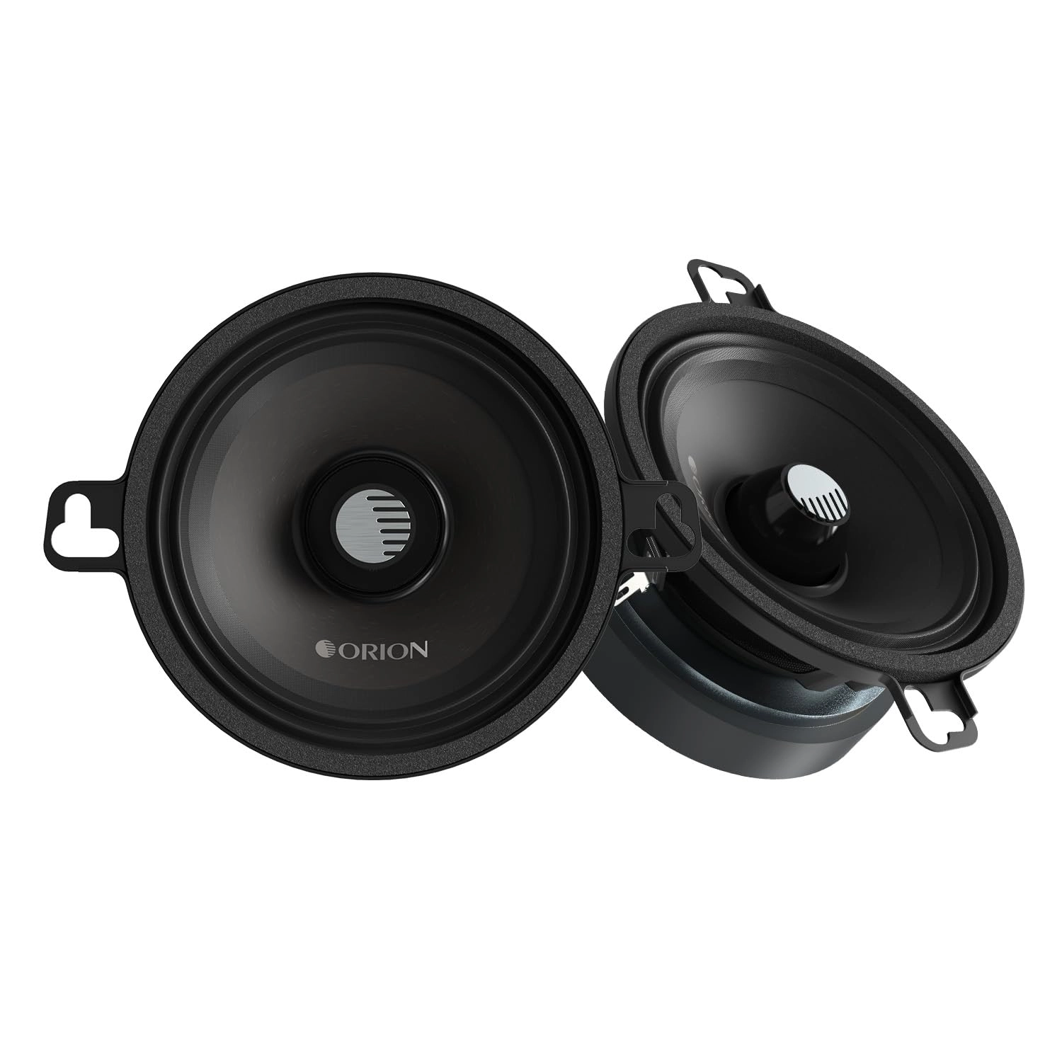 Orion CB35 - 3.5” 2-Way Coaxial
