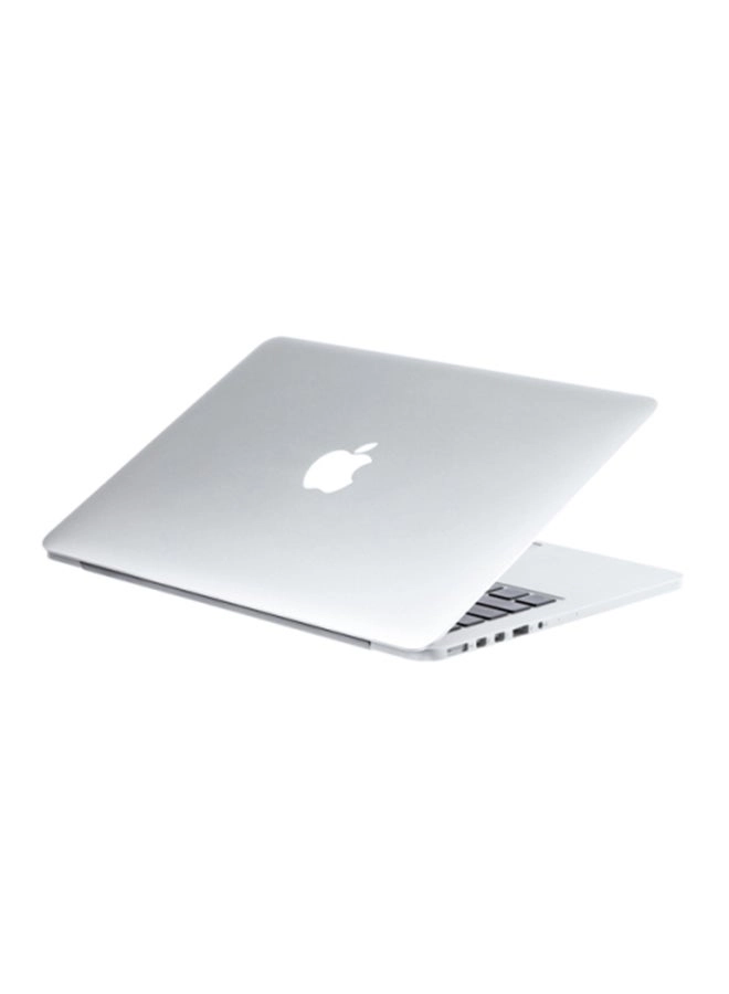 (Renewed) Macbook Pro A1425 - 13.3'' 128GB 8GB Core i5