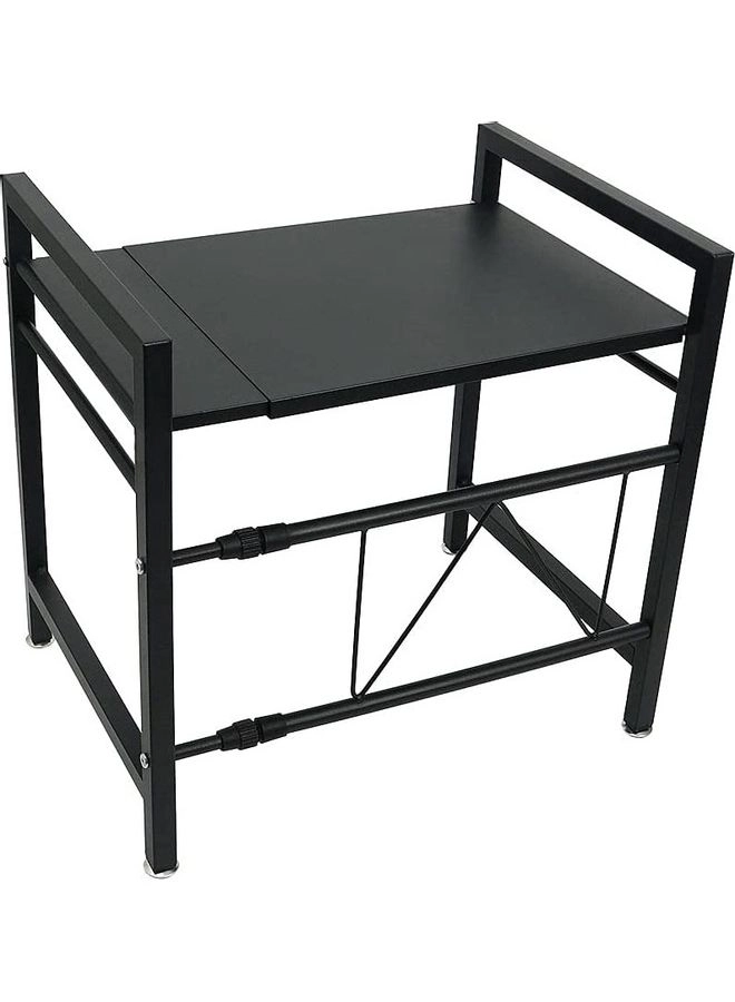 Yatai Microwave Oven Rack