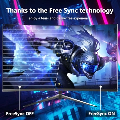 Q270B16 - 3440x1440 27 Inches