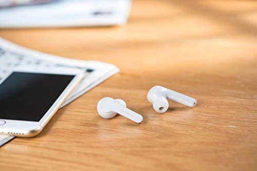 Liberty Air Wireless Headphone