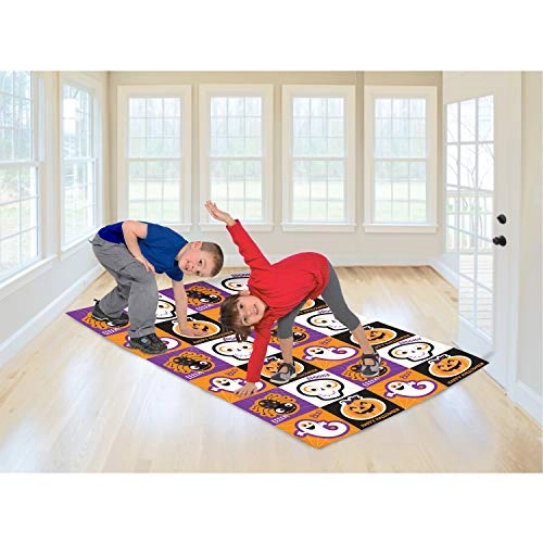 Bend And Twist Game - 1 month and up 1 pieces