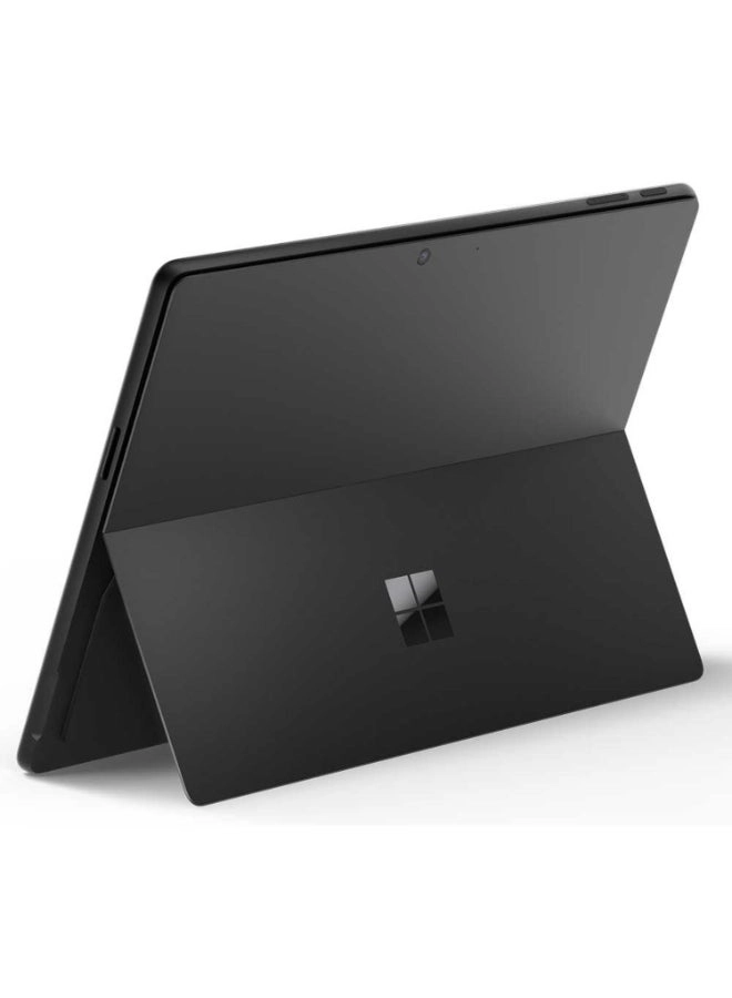 Surface Pro Copilot+ ZIA-00025+TYC - 13'' Snapdragon X Elite 16 GB 512 GB SSD